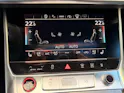 AUDI RS6 AVANT 4.0 TFSI QUATTRO PERFORMANCE *** TRAUM IN NARDOGRAU & KERAMIK BREMSEN ***