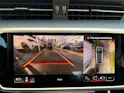 AUDI RS6 AVANT 4.0 TFSI QUATTRO PERFORMANCE *** TRAUM IN NARDOGRAU & KERAMIK BREMSEN ***