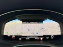 AUDI RS6 AVANT 4.0 TFSI QUATTRO PERFORMANCE *** TRAUM IN NARDOGRAU & KERAMIK BREMSEN ***