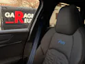 AUDI RS6 AVANT 4.0 TFSI QUATTRO PERFORMANCE *** TRAUM IN NARDOGRAU & KERAMIK BREMSEN ***