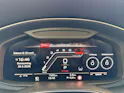 AUDI RS6 AVANT 4.0 TFSI QUATTRO PERFORMANCE *** TRAUM IN NARDOGRAU & KERAMIK BREMSEN ***