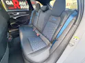 AUDI RS6 AVANT 4.0 TFSI QUATTRO PERFORMANCE *** TRAUM IN NARDOGRAU & KERAMIK BREMSEN ***
