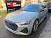 AUDI RS6 AVANT 4.0 TFSI QUATTRO PERFORMANCE *** TRAUM IN NARDOGRAU & KERAMIK BREMSEN ***