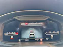 AUDI RS6 AVANT 4.0 TFSI QUATTRO PERFORMANCE *** TRAUM IN NARDOGRAU & KERAMIK BREMSEN ***