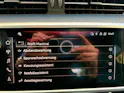 AUDI RS6 AVANT 4.0 TFSI QUATTRO PERFORMANCE *** TRAUM IN NARDOGRAU & KERAMIK BREMSEN ***