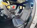AUDI RS6 AVANT 4.0 TFSI QUATTRO PERFORMANCE *** TRAUM IN NARDOGRAU & KERAMIK BREMSEN ***