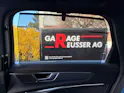 AUDI RS6 AVANT 4.0 TFSI QUATTRO PERFORMANCE *** TRAUM IN NARDOGRAU & KERAMIK BREMSEN ***