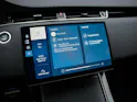 Land Rover Range Rover Evoque R-Dynamic D 200 MHEV SE AT9 *Facelift*Werksgarantie*Panorama*