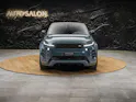 Land Rover Range Rover Evoque R-Dynamic D 200 MHEV SE AT9 *Facelift*Werksgarantie*Panorama*