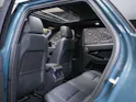 Land Rover Range Rover Evoque R-Dynamic D 200 MHEV SE AT9 *Facelift*Werksgarantie*Panorama*