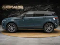 Land Rover Range Rover Evoque R-Dynamic D 200 MHEV SE AT9 *Facelift*Werksgarantie*Panorama*