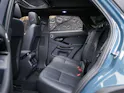 Land Rover Range Rover Evoque R-Dynamic D 200 MHEV SE AT9 *Facelift*Werksgarantie*Panorama*