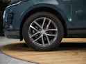 Land Rover Range Rover Evoque R-Dynamic D 200 MHEV SE AT9 *Facelift*Werksgarantie*Panorama*