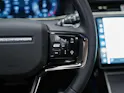 Land Rover Range Rover Evoque R-Dynamic D 200 MHEV SE AT9 *Facelift*Werksgarantie*Panorama*