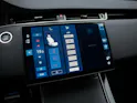 Land Rover Range Rover Evoque R-Dynamic D 200 MHEV SE AT9 *Facelift*Werksgarantie*Panorama*