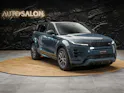Land Rover Range Rover Evoque R-Dynamic D 200 MHEV SE AT9 *Facelift*Werksgarantie*Panorama*