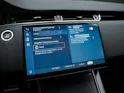 Land Rover Range Rover Evoque R-Dynamic D 200 MHEV SE AT9 *Facelift*Werksgarantie*Panorama*