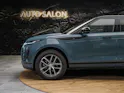 Land Rover Range Rover Evoque R-Dynamic D 200 MHEV SE AT9 *Facelift*Werksgarantie*Panorama*