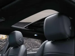 Land Rover Range Rover Evoque R-Dynamic D 200 MHEV SE AT9 *Facelift*Werksgarantie*Panorama*