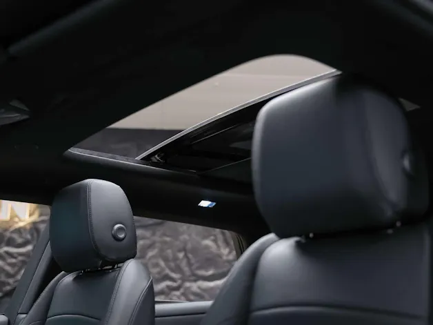 Land Rover Range Rover Evoque R-Dynamic D 200 MHEV SE AT9 *Facelift*Werksgarantie*Panorama*