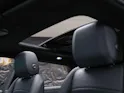 Land Rover Range Rover Evoque R-Dynamic D 200 MHEV SE AT9 *Facelift*Werksgarantie*Panorama*