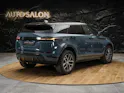 Land Rover Range Rover Evoque R-Dynamic D 200 MHEV SE AT9 *Facelift*Werksgarantie*Panorama*