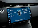 Land Rover Range Rover Evoque R-Dynamic D 200 MHEV SE AT9 *Facelift*Werksgarantie*Panorama*