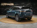 Land Rover Range Rover Evoque R-Dynamic D 200 MHEV SE AT9 *Facelift*Werksgarantie*Panorama*