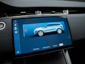Land Rover Range Rover Evoque R-Dynamic D 200 MHEV SE AT9 *Facelift*Werksgarantie*Panorama*