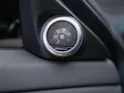 Land Rover Range Rover Evoque R-Dynamic D 200 MHEV SE AT9 *Facelift*Werksgarantie*Panorama*
