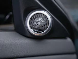 Land Rover Range Rover Evoque R-Dynamic D 200 MHEV SE AT9 *Facelift*Werksgarantie*Panorama*