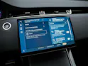 Land Rover Range Rover Evoque R-Dynamic D 200 MHEV SE AT9 *Facelift*Werksgarantie*Panorama*