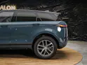 Land Rover Range Rover Evoque R-Dynamic D 200 MHEV SE AT9 *Facelift*Werksgarantie*Panorama*