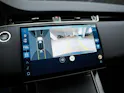 Land Rover Range Rover Evoque R-Dynamic D 200 MHEV SE AT9 *Facelift*Werksgarantie*Panorama*
