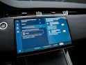 Land Rover Range Rover Evoque R-Dynamic D 200 MHEV SE AT9 *Facelift*Werksgarantie*Panorama*