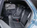 Land Rover Range Rover Evoque R-Dynamic D 200 MHEV SE AT9 *Facelift*Werksgarantie*Panorama*