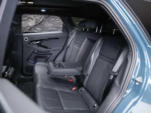 Land Rover Range Rover Evoque R-Dynamic D 200 MHEV SE AT9 *Facelift*Werksgarantie*Panorama*