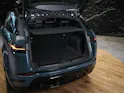 Land Rover Range Rover Evoque R-Dynamic D 200 MHEV SE AT9 *Facelift*Werksgarantie*Panorama*