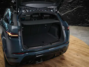 Land Rover Range Rover Evoque R-Dynamic D 200 MHEV SE AT9 *Facelift*Werksgarantie*Panorama*