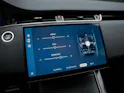 Land Rover Range Rover Evoque R-Dynamic D 200 MHEV SE AT9 *Facelift*Werksgarantie*Panorama*