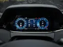 Land Rover Range Rover Evoque R-Dynamic D 200 MHEV SE AT9 *Facelift*Werksgarantie*Panorama*