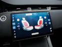 Land Rover Range Rover Evoque R-Dynamic D 200 MHEV SE AT9 *Facelift*Werksgarantie*Panorama*