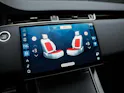 Land Rover Range Rover Evoque R-Dynamic D 200 MHEV SE AT9 *Facelift*Werksgarantie*Panorama*