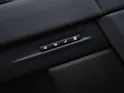 Land Rover Range Rover Evoque R-Dynamic D 200 MHEV SE AT9 *Facelift*Werksgarantie*Panorama*