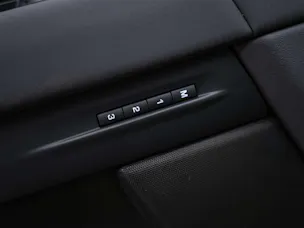Land Rover Range Rover Evoque R-Dynamic D 200 MHEV SE AT9 *Facelift*Werksgarantie*Panorama*