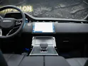 Land Rover Range Rover Evoque R-Dynamic D 200 MHEV SE AT9 *Facelift*Werksgarantie*Panorama*