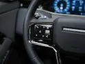 Land Rover Range Rover Evoque R-Dynamic D 200 MHEV SE AT9 *Facelift*Werksgarantie*Panorama*