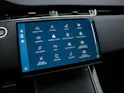 Land Rover Range Rover Evoque R-Dynamic D 200 MHEV SE AT9 *Facelift*Werksgarantie*Panorama*