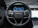 Land Rover Range Rover Evoque R-Dynamic D 200 MHEV SE AT9 *Facelift*Werksgarantie*Panorama*