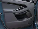 Land Rover Range Rover Evoque R-Dynamic D 200 MHEV SE AT9 *Facelift*Werksgarantie*Panorama*